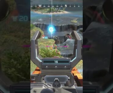 #apexlegends #apex #apexlegendsgame #battleroyalegame #firstpersonshooter #apexclips