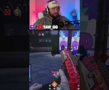 Duelist pistol is so fun in Farlight 84 #farlight84 #pcgaming #fps #fpsgames #streamer #shorts