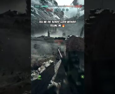 RATE #battlefield #battlefield6 #fps #gaming #gamer #gameplay #games #ps5 #playstation #shorts