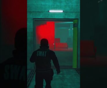 Bullet time!#fps #gaming #games #shootinggames