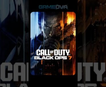 These FPS games are on another level. #FPS #FPSGaming #Gaming #Shooter #fyp
