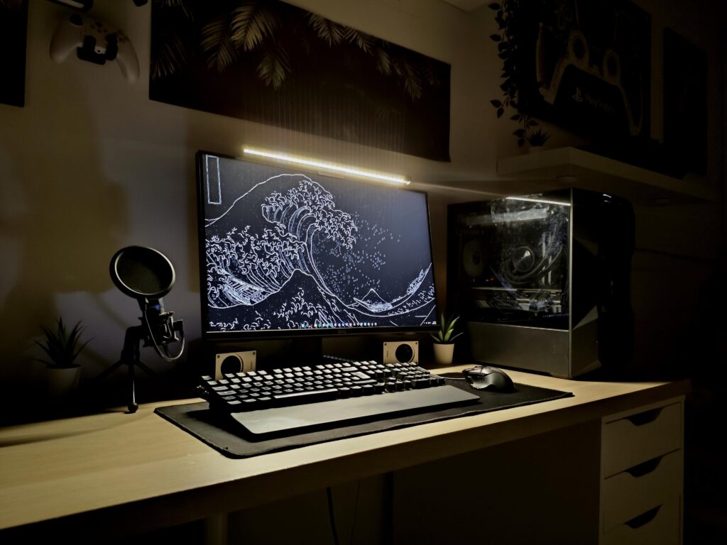 Advice?