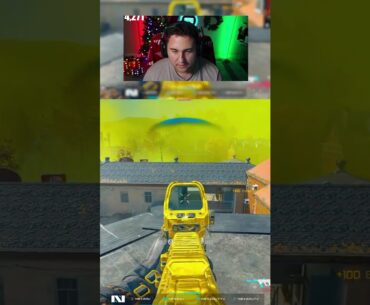 How to *WIN* on the New Map Haven's Hollow (LIVE PLAY BY PLAY)