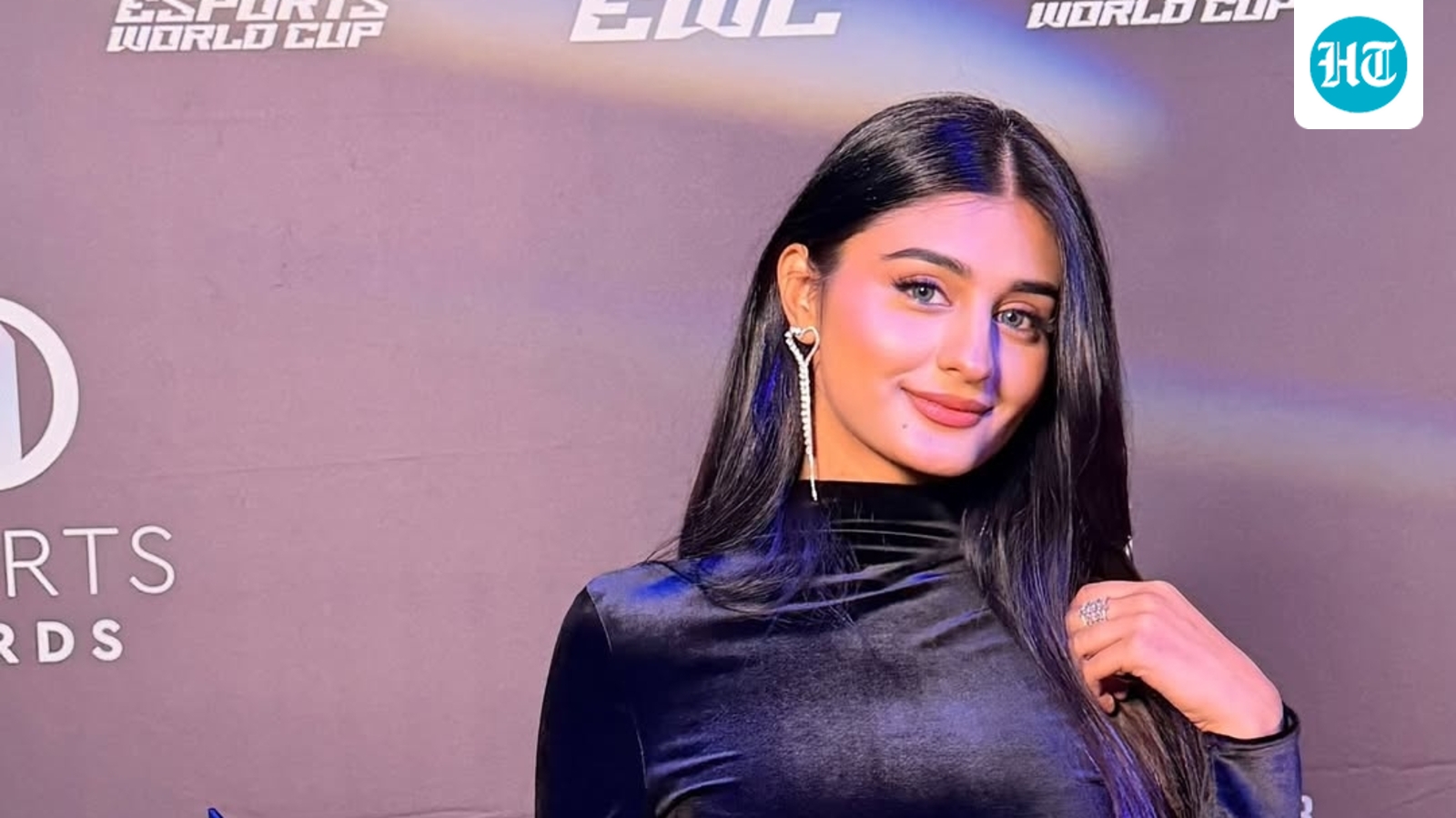YouTuber Payal Gaming breaks silence amid viral video controversy: ‘It’s not me’ YouTuber Payal Gaming breaks silence amid viral video controversy: ‘It's not me’