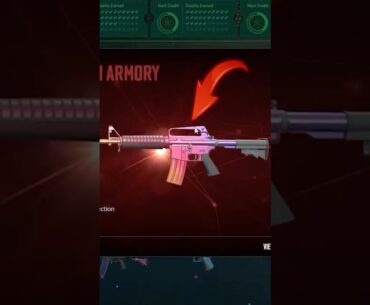 💥Выбил 2 Новые M4a1-s в CS 2 #cs2 #кс2