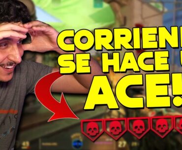 ¡ASI JUEGAN MIS SUSCRIPTORES AL COUNTER STRIKE 2! | Parte 78