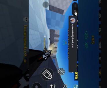 Flick[FPS] Roblox game #flickroblox #roblox #fyp #FPS #fpsgames #robloxgames #fypp