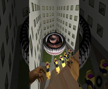 NPSC- 02 GMOD#FyroGaming #gmod #garrysmod