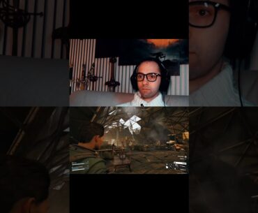 #gameplay #arcraiders #fps #games #gaming #xbox #huntshowdown #battlefield #gamer