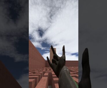 part-04 SCP#topgmodgaming #gmod #garrysmod