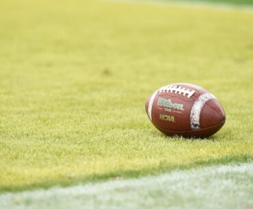2025 FCS football championship: Bracket, schedule, scores
