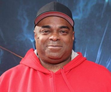 Youtuber Lamar Wilson passes away :(