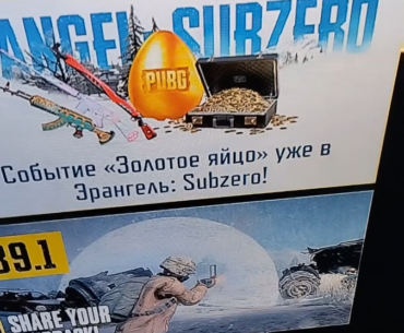 I can't access your website.