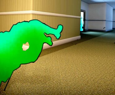 How to spot Cheaters in CS2 2026