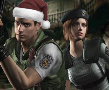 Talking Point: What Are You Playing This Weekend? (20th December) - Nintendo Life