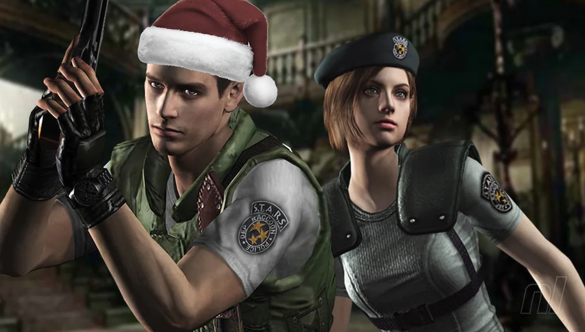 Talking Point: What Are You Playing This Weekend? (20th December) – Nintendo Life Talking Point: What Are You Playing This Weekend? (20th December) - Nintendo Life