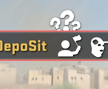 Самые РЕДКИЕ иконки НЕ КИЛЛФИДА В CS2