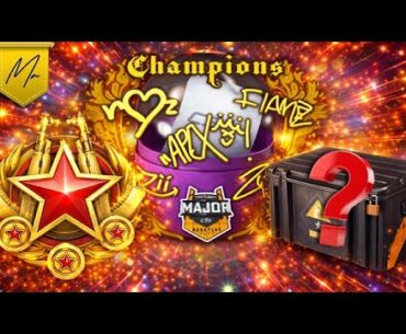 Possibly the last CS2 update of 2025