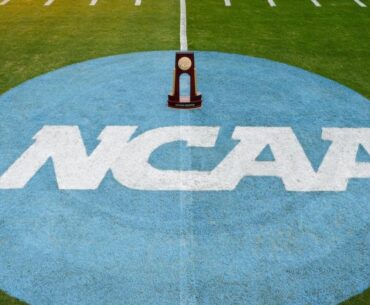 2025-26 FCS National Championship Game: Date, time, TV channel, history