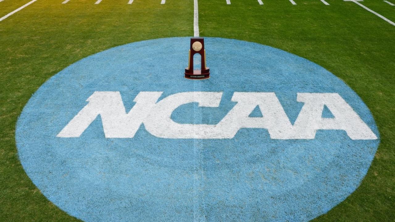 2025-26 FCS National Championship Game: Date, time, TV channel, history 2025-26 FCS National Championship Game: Date, time, TV channel, history