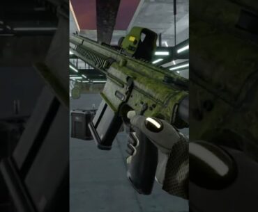 VAIL Twitch Drops: Wave 2!  #vailvr #vr #gaming #fps #fyp  #helpmemakethismakesense
