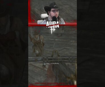 THE BEST CONSUMABLE IN HUNT! #huntshowdown1896 #hunthowdown #gaming #gaming