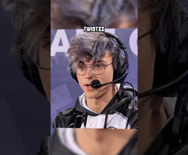 🎯ПРО Игро Опозорился в CS 2 ! 🔥 #cs2 #кс2 #csgo