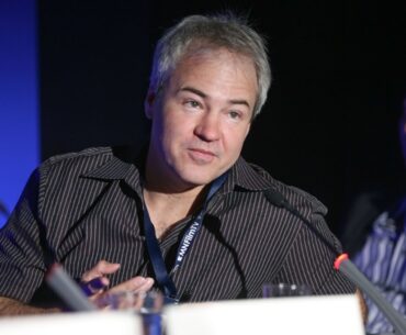 Vince Zampella, video game pioneer behind 'Call of Duty,' dies at 55