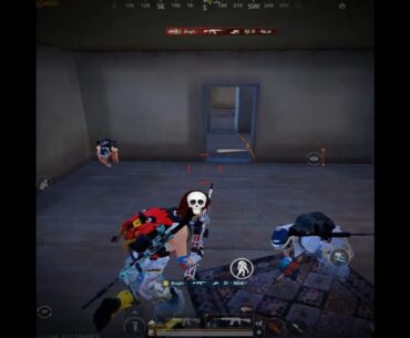 subscribe #pubgmobilec9s26  #pubgmobile  #pubgmnextstarprogram  #bgmi  #pubgmobile