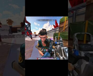 Why BloodStrike is the Future of FPS Games