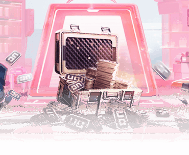 Help Squad → Earn Your Free Coupon