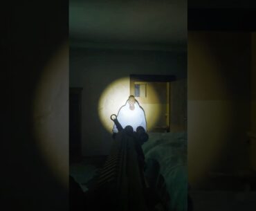 was that necessary ? #firstpersonshooter #fpi #lspd #readyornot #readyornotgame #tacticalgaming