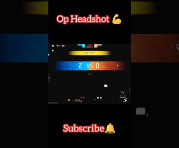 ab meri baari #freefire #gaming #shorts #shortvideo #youtubeshorts #ytshorts #officalzaidgaming