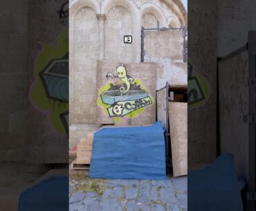 💥Почему Позиции в CS 2 Называются Именно так? #cs2 #кс2 #csgo