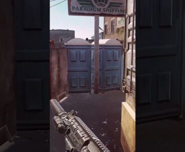 Sometimes i report myself for fun.  #escapefromtarkov #escapefromtarkovbeginnersguide #gaming