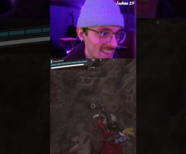 Queen had a Personal Beef with Me This Raid #arcraiders #queen #intense