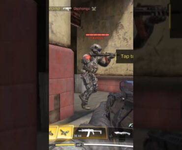 good game play call of duty warzone #callofduty #firstpersonshooter #codm
