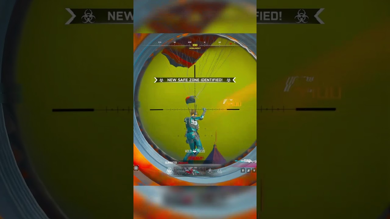 OG HDR META IS BACK OG HDR META IS BACK