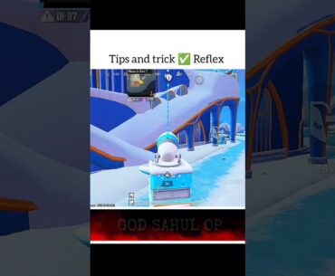 BGMI 4.1 Clutch In: Pro Tips & Winning Tricks