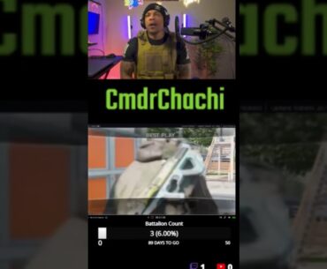 New Twitch Streamer getting better at FPS COD! #gaming #gameplayfps #fpsgames #callofduty #twitch