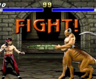6 Best Midway Games of All Time