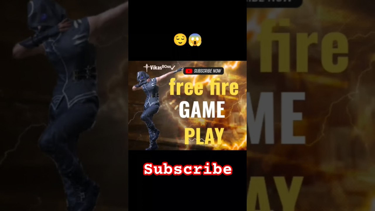 how free fire headshot in desehow free fire short video headshot #firstpersonshooter how free fire headshot in desehow free fire short video headshot #firstpersonshooter