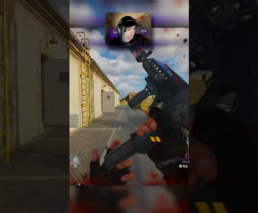 Why wont they add this movement to warzone???