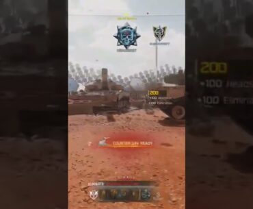 bo7