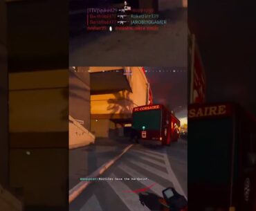 aim popcorn #warzone #callofduty #unsub #firstpersonshooter #cod #videogame #gaming #modernwarfare2
