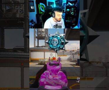 Been sick these past couple days so no new content