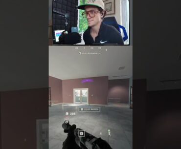 WORST PLAY OF THE MATCH #shorts #gaming #fail