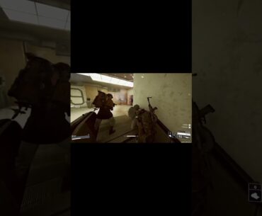 Best Moment of Arc Raiders | PART 2 | #arcraiders #gaming #shorts #arcraidersgameplay