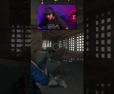 The WORST Feeling In Arc Raiders