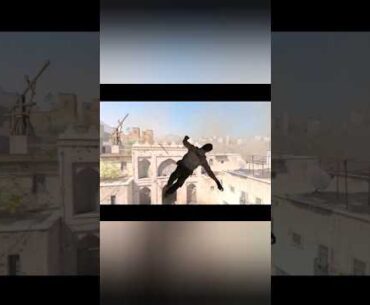 Легендарный взлёт в Counter-Strike 2. Часть 10